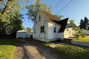 26 Edna Ave, Pontiac, MI 48341 - Photo 21