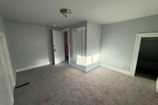 26 Edna Ave, Pontiac, MI 48341 - Photo 19