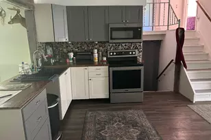 15300 Rome Rd, Manitou Beach, MI 49253 - Photo 51