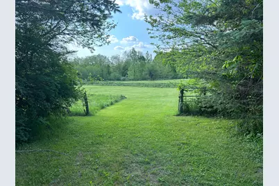 15300 Rome Road, Manitou Beach, MI 49253 - Photo 33