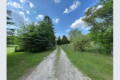 15300 Rome Road, Manitou Beach, MI 49253 - Photo 31