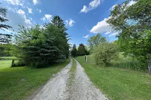 15300 Rome Rd, Manitou Beach, MI 49253 - Photo 31