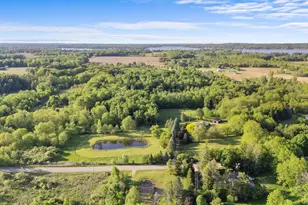 15300 Rome Rd, Manitou Beach, MI 49253 - Photo 35