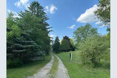 15300 Rome Road, Manitou Beach, MI 49253 - Photo 31