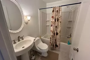 15300 Rome Rd, Manitou Beach, MI 49253 - Photo 47