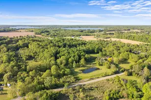 15300 Rome Rd, Manitou Beach, MI 49253 - Photo 37
