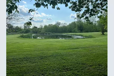 15300 Rome Road, Manitou Beach, MI 49253 - Photo 29