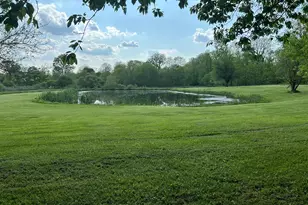 15300 Rome Rd, Manitou Beach, MI 49253 - Photo 29