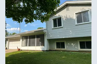 15300 Rome Road, Manitou Beach, MI 49253 - Photo 3