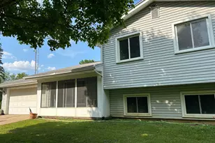 15300 Rome Rd, Manitou Beach, MI 49253 - Photo 3