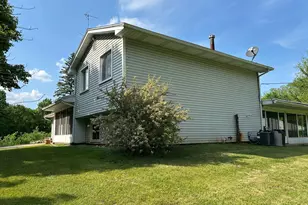 15300 Rome Rd, Manitou Beach, MI 49253 - Photo 5