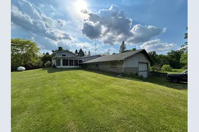 15300 Rome Road, Manitou Beach, MI 49253 - Photo 7