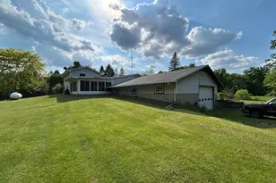 15300 Rome Rd, Manitou Beach, MI 49253 - Photo 7