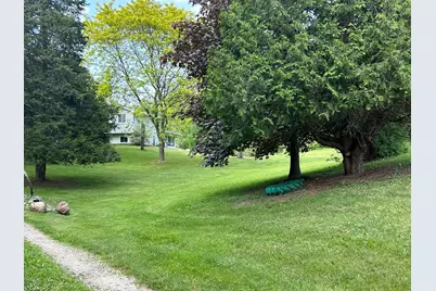 15300 Rome Road, Manitou Beach, MI 49253 - Photo 29