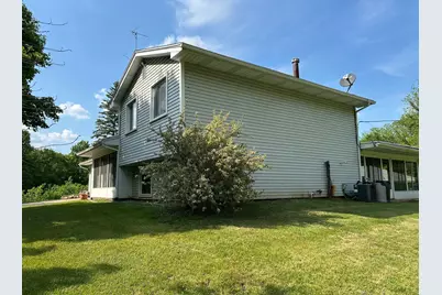 15300 Rome Road, Manitou Beach, MI 49253 - Photo 7