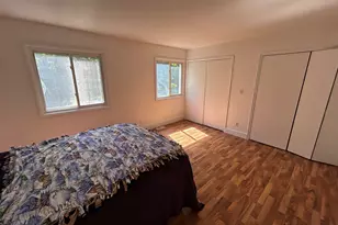 15300 Rome Rd, Manitou Beach, MI 49253 - Photo 49