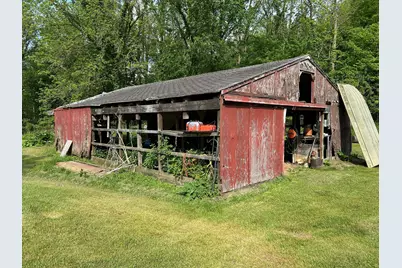 15300 Rome Road, Manitou Beach, MI 49253 - Photo 11