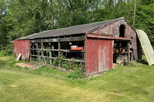 15300 Rome Rd, Manitou Beach, MI 49253 - Photo 11