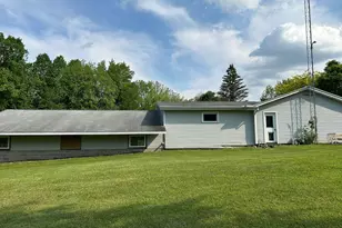 15300 Rome Rd, Manitou Beach, MI 49253 - Photo 11