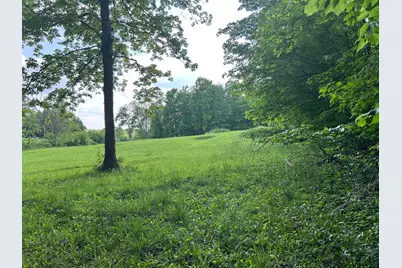 15300 Rome Road, Manitou Beach, MI 49253 - Photo 25