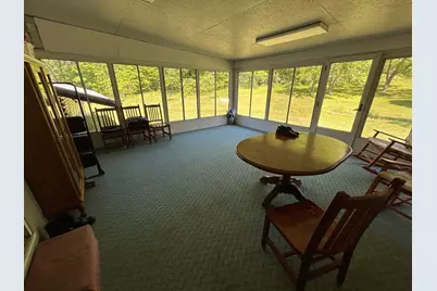 15300 Rome Road, Manitou Beach, MI 49253 - Photo 55