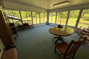 15300 Rome Rd, Manitou Beach, MI 49253 - Photo 55