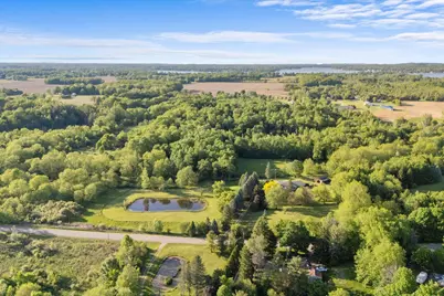 15300 Rome Road, Manitou Beach, MI 49253 - Photo 35