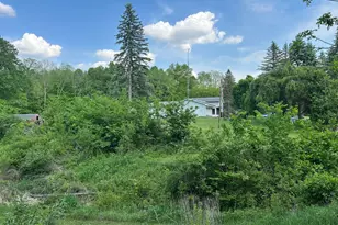 15300 Rome Rd, Manitou Beach, MI 49253 - Photo 27