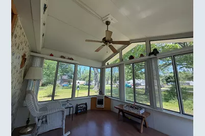 1887 Interwood, Muskegon, MI 49442 - Photo 11
