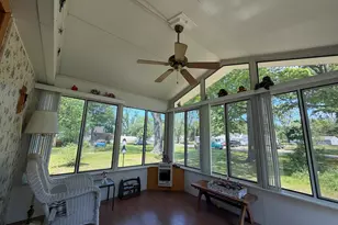 1887 Interwood, Muskegon, MI 49442 - Photo 11