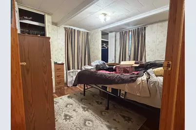 1887 Interwood, Muskegon, MI 49442 - Photo 17