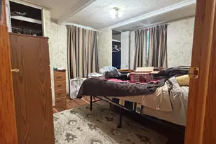 1887 Interwood, Muskegon, MI 49442 - Photo 17