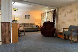 1887 Interwood, Muskegon, MI 49442 - Photo 9