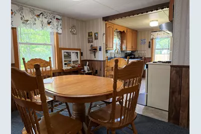1887 Interwood, Muskegon, MI 49442 - Photo 7