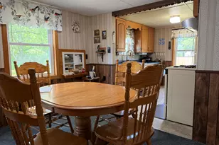 1887 Interwood, Muskegon, MI 49442 - Photo 7
