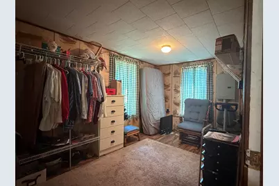 1887 Interwood, Muskegon, MI 49442 - Photo 19