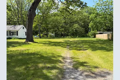 1887 Interwood, Muskegon, MI 49442 - Photo 3