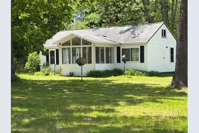 1887 Interwood, Muskegon, MI 49442 - Photo 1