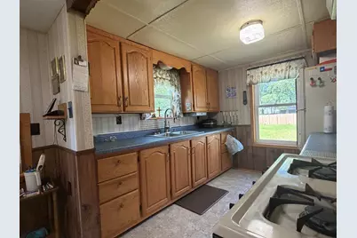 1887 Interwood, Muskegon, MI 49442 - Photo 21