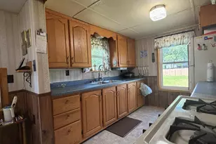1887 Interwood, Muskegon, MI 49442 - Photo 21