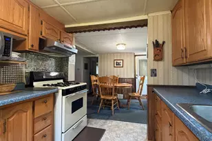 1887 Interwood, Muskegon, MI 49442 - Photo 23