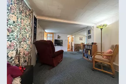 1887 Interwood, Muskegon, MI 49442 - Photo 13