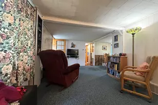 1887 Interwood, Muskegon, MI 49442 - Photo 13