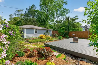 900 Pomona Road, Ann Arbor, MI 48103 - Photo 41