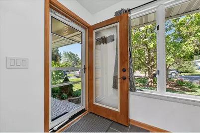 900 Pomona Road, Ann Arbor, MI 48103 - Photo 5