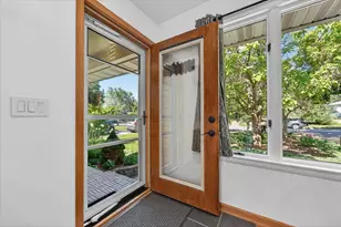 900 Pomona Rd, Ann Arbor, MI 48103 - Photo 5
