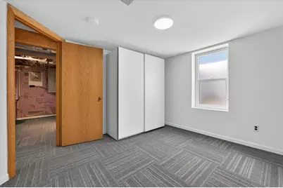 900 Pomona Road, Ann Arbor, MI 48103 - Photo 31