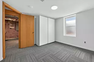 900 Pomona Rd, Ann Arbor, MI 48103 - Photo 31