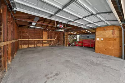 900 Pomona Road, Ann Arbor, MI 48103 - Photo 37