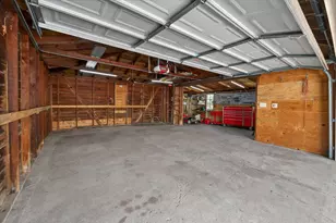 900 Pomona Rd, Ann Arbor, MI 48103 - Photo 37